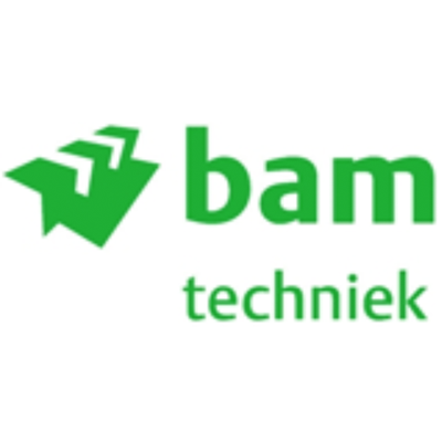 BAM Techniek