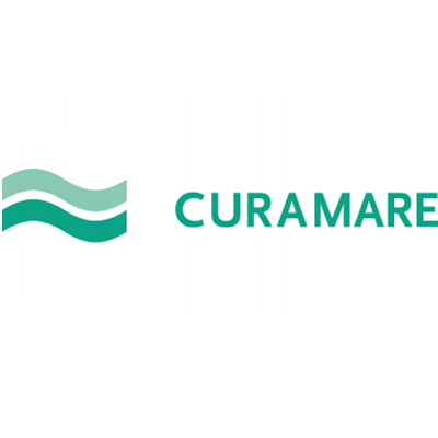 Curamare