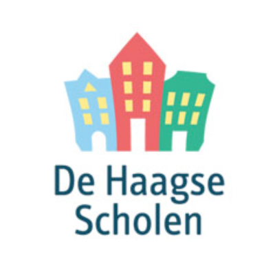 De Haagse Scholen