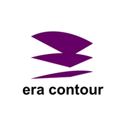 Era Contour