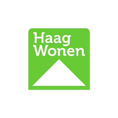 Haag Wonen