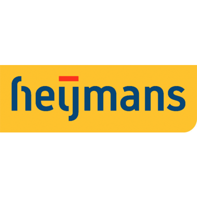 Heijmans