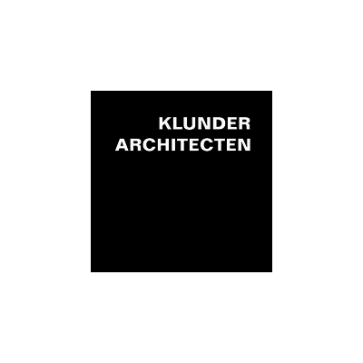 Klunder Architecten