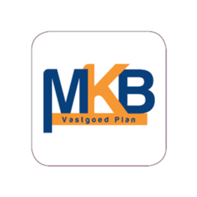 MKB Vastgoedplan