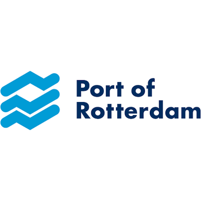 Port of Rotterdam