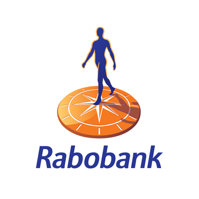 Rabobank