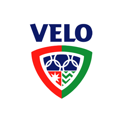 VELO