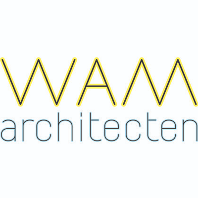 WAM Architecten