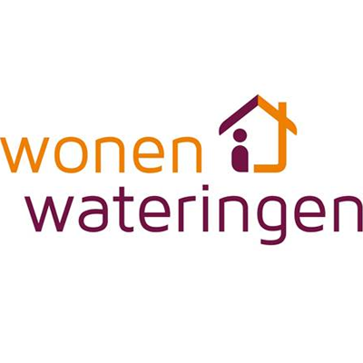 Wonen Wateringen