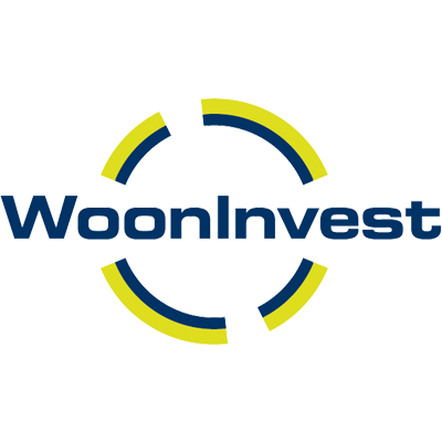 WoonInvest