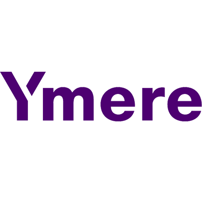 Ymere